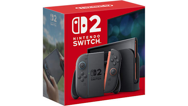 （専用商品）Nintendo Switch　本体　セット　カセット2個付き 専用商品）Nintendo Switch 本体 セット カセット2個付き